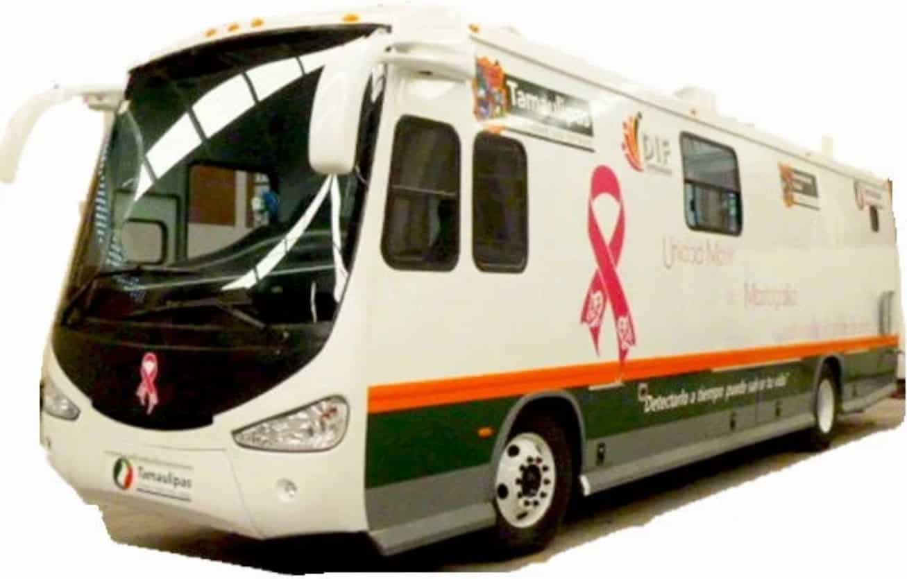 Unidades Clinicas